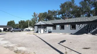 listing-image