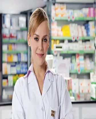 Houston  Area Pharmacy $130k