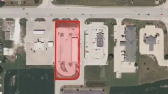listing-image