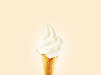 Prime North Shore Ice ream Shop for sale