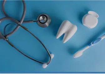 Vinni's Listing - Established Turnkey Dental Practice w/ Real Estate!
