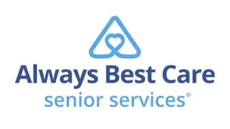 Always Best Care Senior Services - Chicago
