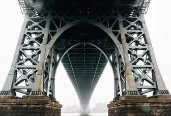 Industrial Painting with Municipal & Infrastructure Clients