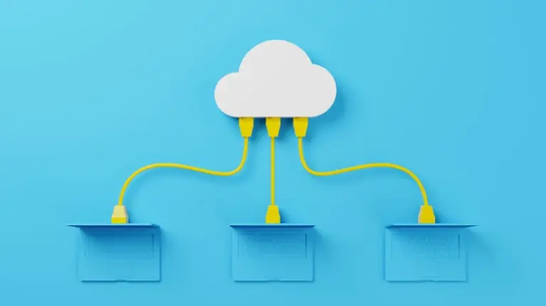 IT Managed Services Company