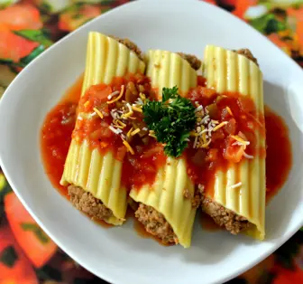 Long Established Family Owned Restaurant-Great following & Location!
