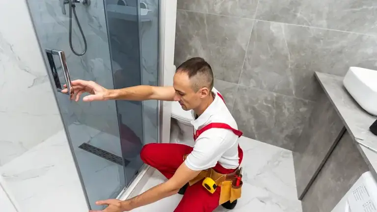 Construction &amp; Maintenance Business For Sale