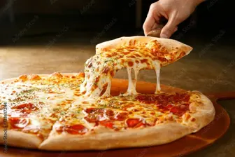 Beautiful Pizzeria/Restaurant in Very Good Condition-Popular Town.