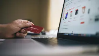 Fast-Moving Products eCom Brand | US, CAN & MX | Amazon & Walmart