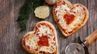 Slice of Success: Pizza Spot for Sale in Upscale Bergen, NJ!