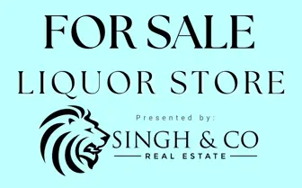 Store for sale in Colorado Springs!
