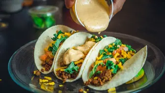 SBA Approved Growing Fast Food Restaurant