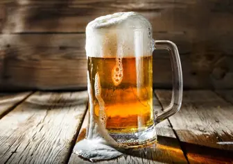 Berks County R Liquor License