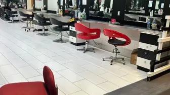 5000+ Customer Base Hair Salon For Sale In Toronto