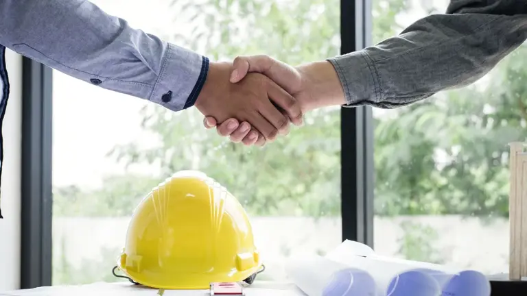 Restoration Franchisee