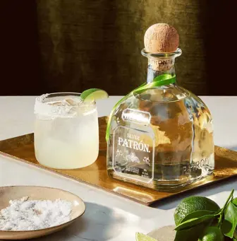 Atlanta GA Tex Mex Restaurant & Bar for Sale w/125 Seat Patio
