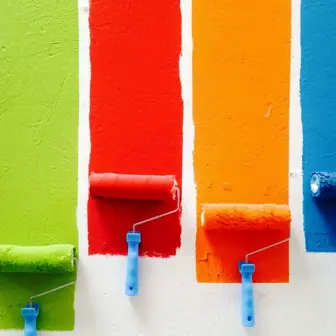 High-Revenue Painting Company with Solid Client Base