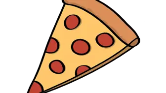 Small Town Pizza Opportunity Available  