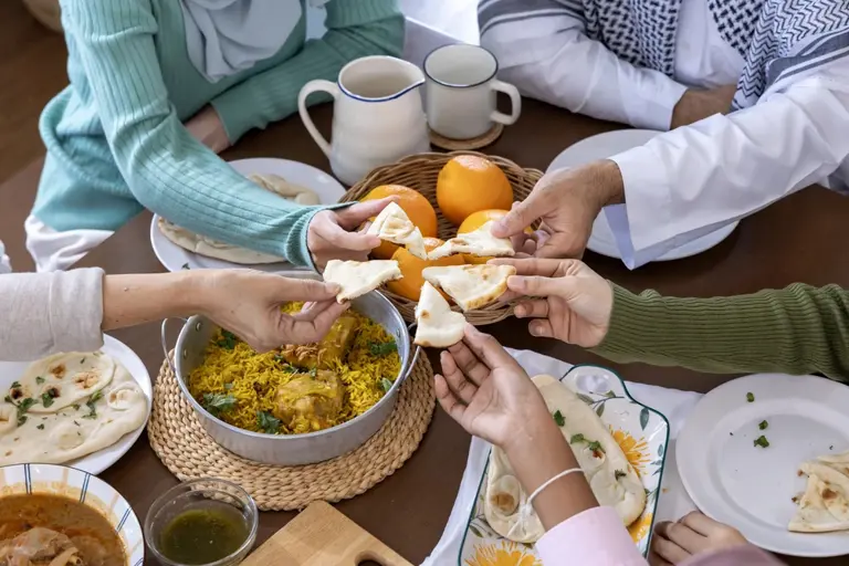 Middle Easter Restaurant For Sale San Diego County
