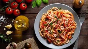 ID #1731 - One of Staten Island’s most beloved Italian restaurants and