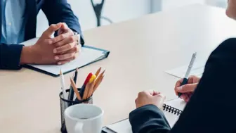 Staffing Business in growing upscale market!