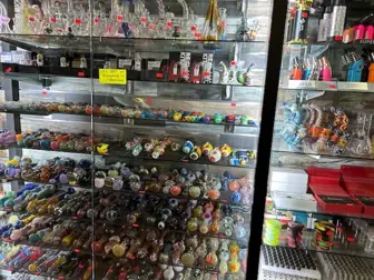 Convenience Store for Sale in New York