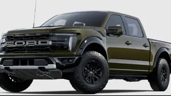 Tint World Houston, TX- Automotive Styling Business For Sale!