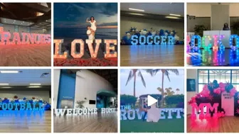 Profitable Marquee & Event Rental Business – Trademarked, #1 on Google