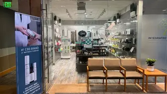 Turnkey Pharmacy/Compounding/Weight-loss, Thriving Medical Building.