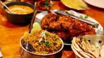 Motivated Seller- Authentic Ethnic Indian Restaurant in New Jersey