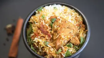 Profitable Biryani Counter & Chinese Counter in Middlesex County, NJ