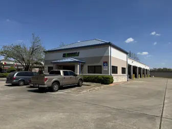 Auto Care Franchise - Northwest Houston