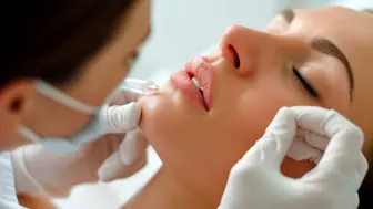 Upscale Med Spa – Prime South Florida Location with $163K Cash Flow 