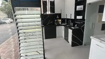 Profitable Custom Cabinet & Remodeling Business - South Florida