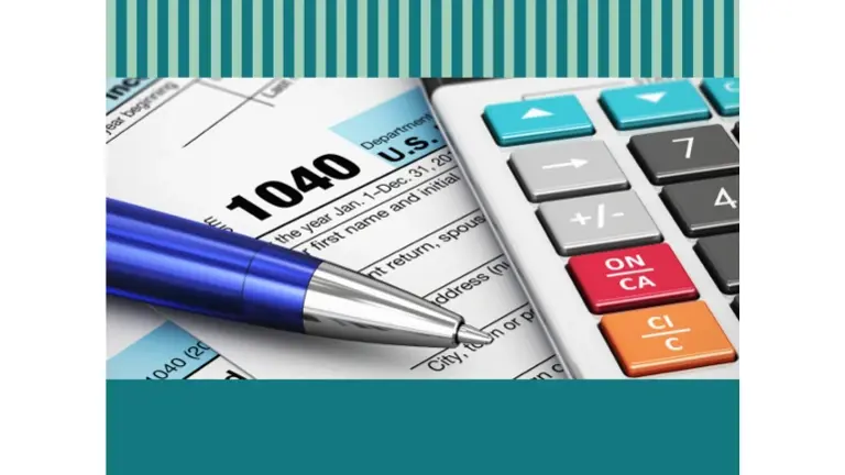 $625K (REVENUE) BROWARD COUNTY, FL – CPA PRACTICE FOR SALE - ABA Advisors LLC - Larry Brusacoram