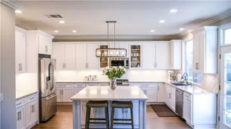 Wholesale Cabinet & Kitchen Co Suffolk County Showroom Gross $2.7MM