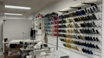 PRICE REDUCTION Cleaners/Tailor - Great Reputation in Connecticut