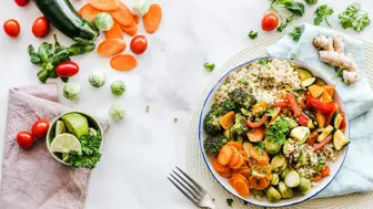 Established Salad Bar with Loyal Customer Base – For Sale Now!