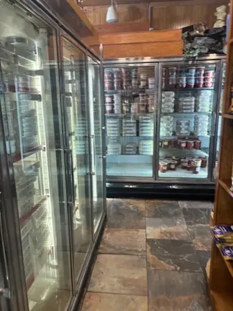 Italian Specialty Food Market & Deli