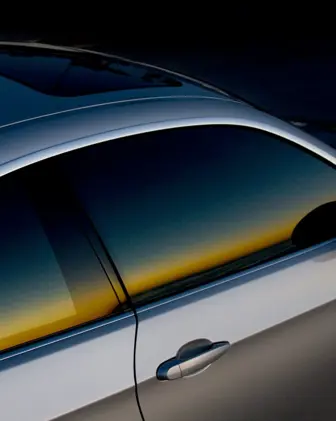 Established Auto Accessory Business in Houston area!