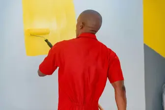 Profitable Painting Company For Sale