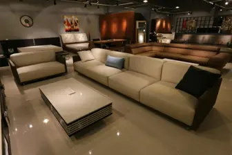 Well Established Furniture Store for Sale (32 Years in Business)
