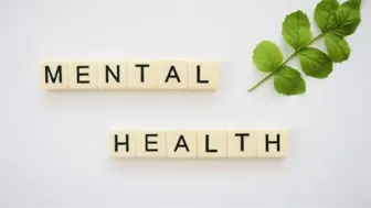 Own Your Future in Healthcare – Exclusive Mental Health Territories