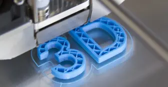 Additive Manufacturing Reseller & Service Provider Business