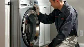 Established Dryer Vent Operation, Large Territory, Growth Ready