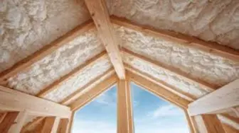 Well-Run Local Insulation Business with Experienced Team in Place