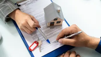 278 Door South Florida Property Management Franchise