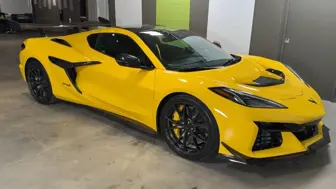Full-Service Auto Repair and Performance Business