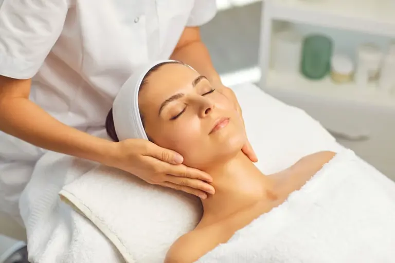 Medspa