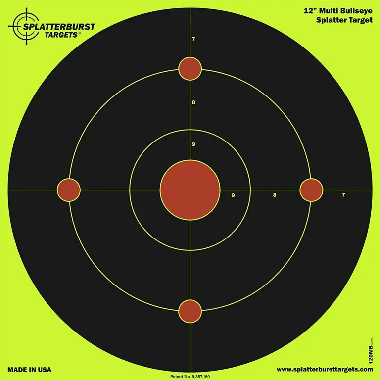 Target