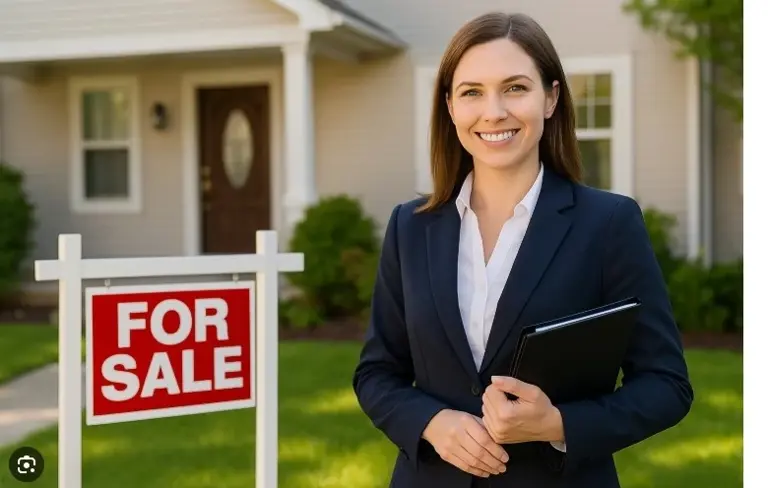 Business for sale in Fairhope, Alabama.